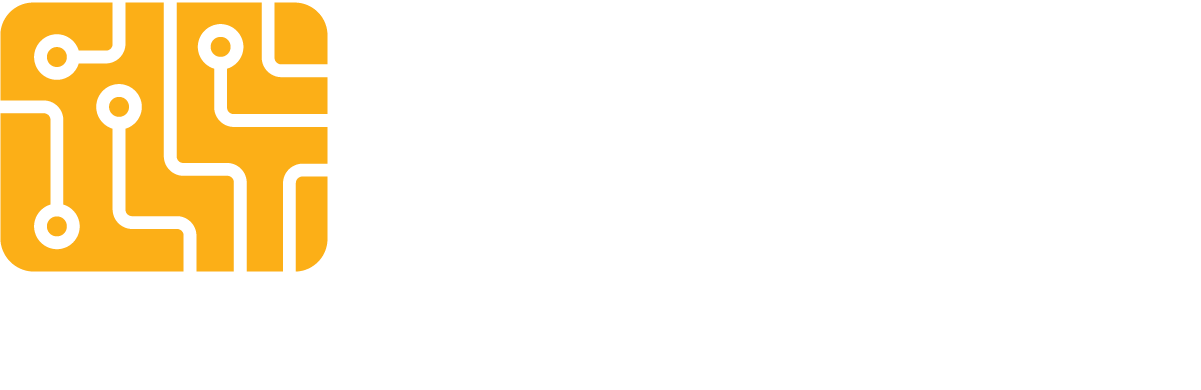 GIC LLC